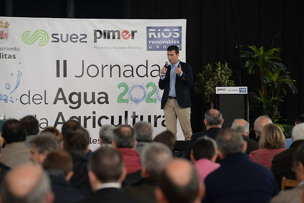 Rios.jpg